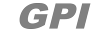GPI