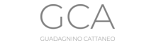 Guadagnino Cattaneo Architetti