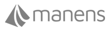 Manens