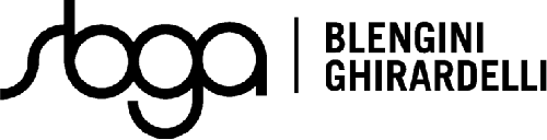 Blengini Ghirardelli