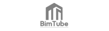 BimTube