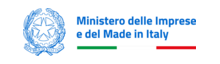 Ministero delle Imprese e del Made in Italy