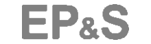 EP&S