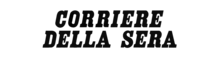Corriere della Sera