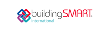 buildingSMART International