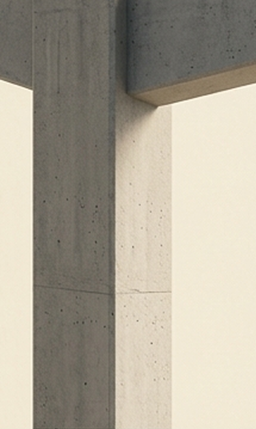 Conversione IFC — Simete